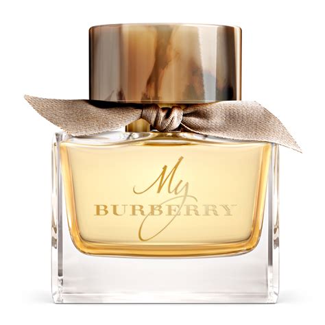 my burberry eau de toilette 90ml|burberry eau de toilette review.